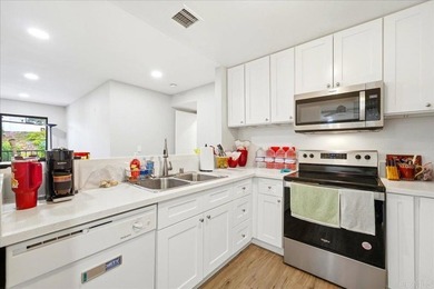 Welcome to Sunrise Point in San Diego's highly sought-after - photo 10