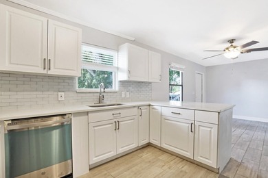 Rare opportunity to own a versatile investment property in the - photo 20