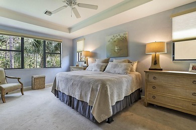This wonderful 2 story townhouse is in south Stuart off US 1 - photo 20