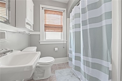 Step into timeless Irondequoit character in this beautiful - photo 21
