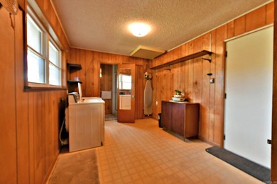 3-bedroom, 3-bath brick home with approximately 2,403 square - photo 21