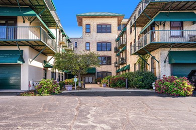 Grand River - Ottawa County Condo For Sale in Grand Haven Michigan