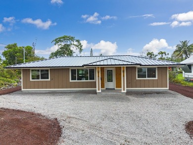 Welcome to this brand new 3 bedroom, 2 bathroom home in - photo 21