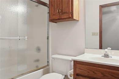 MOTIVATED SELLER, PLEASE bring all offers for quick