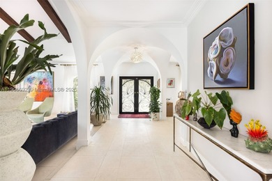 Located on one of Bay Harbor Islands' most desirable interior - photo 1