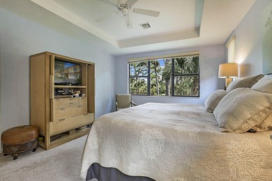 This wonderful 2 story townhouse is in south Stuart off US 1 - photo 21