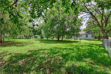 Welcome home to 903 N. Glendale Street in the heart of - photo 21