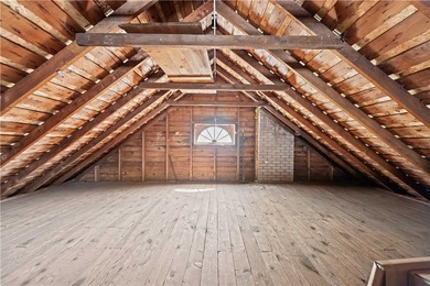Step into timeless Irondequoit character in this beautiful - photo 22