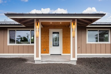 Welcome to this brand new 3 bedroom, 2 bathroom home in - photo 22