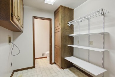 MOTIVATED SELLER, PLEASE bring all offers for quick