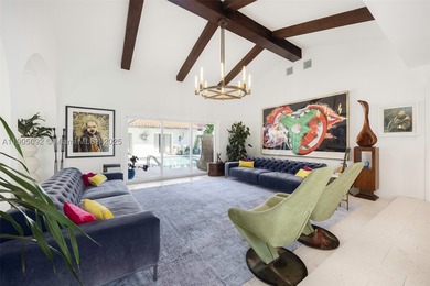 Located on one of Bay Harbor Islands' most desirable interior - photo 2