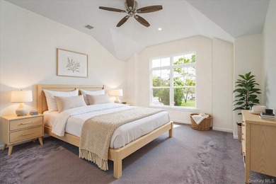 Stunning New Construction Offering Exceptional Craftsmanship & - photo 22