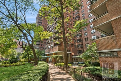 **All appointments - including Sunday Open Houses - are by - photo 22