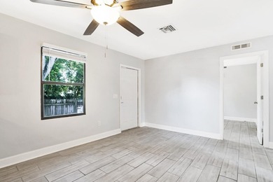 Rare opportunity to own a versatile investment property in the - photo 22