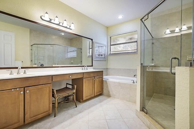 This wonderful 2 story townhouse is in south Stuart off US 1 - photo 22