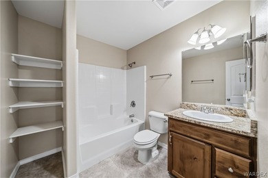 Thoughtfully designed for easy living, this adorable home offers - photo 22