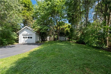 Step into timeless Irondequoit character in this beautiful - photo 23