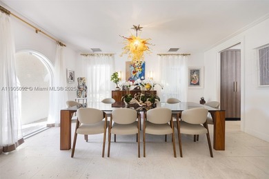 Located on one of Bay Harbor Islands' most desirable interior - photo 3