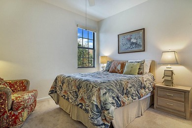 This wonderful 2 story townhouse is in south Stuart off US 1 - photo 23