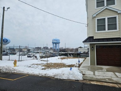 Exceptional bay front land available in Atlantic City with - photo 3