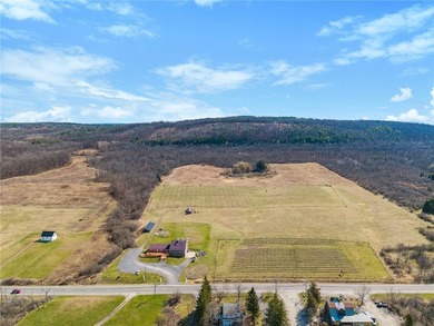 Set in the heart of the breathtaking Finger Lakes region, this - photo 24