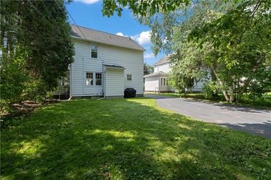 Step into timeless Irondequoit character in this beautiful - photo 24