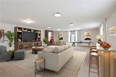 MOTIVATED SELLER, PLEASE bring all offers for quick