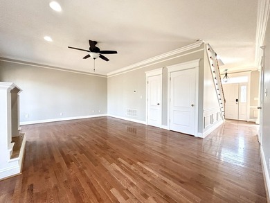 Welcome to this beautiful two-story brick home located in the - photo 24