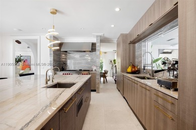Located on one of Bay Harbor Islands' most desirable interior - photo 4