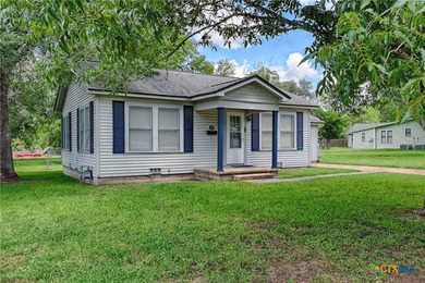 Welcome home to 903 N. Glendale Street in the heart of - photo 24