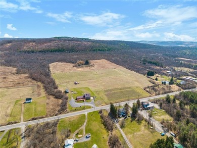 Set in the heart of the breathtaking Finger Lakes region, this - photo 25