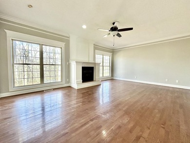 Welcome to this beautiful two-story brick home located in the - photo 25
