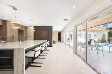 Located on one of Bay Harbor Islands' most desirable interior - photo 5