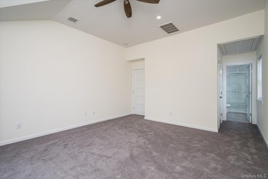 Stunning New Construction Offering Exceptional Craftsmanship & - photo 25