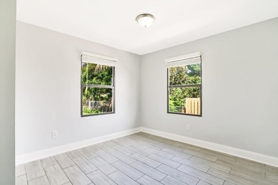 Rare opportunity to own a versatile investment property in the - photo 25