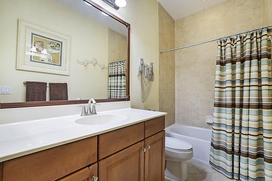 This wonderful 2 story townhouse is in south Stuart off US 1 - photo 25