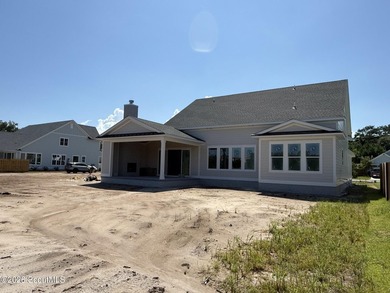 The Cottage - Marsh front Luxury on St. Simons Island with NO - photo 26