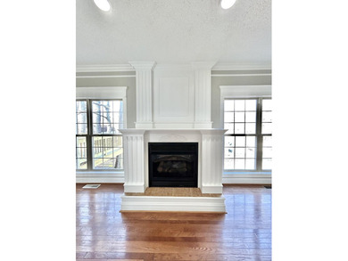 Welcome to this beautiful two-story brick home located in the - photo 26