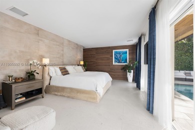 Located on one of Bay Harbor Islands' most desirable interior - photo 6