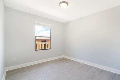 Rare opportunity to own a versatile investment property in the - photo 26