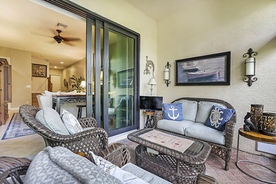 This wonderful 2 story townhouse is in south Stuart off US 1 - photo 26