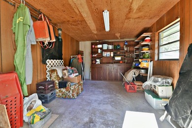 3-bedroom, 3-bath brick home with approximately 2,403 square - photo 27
