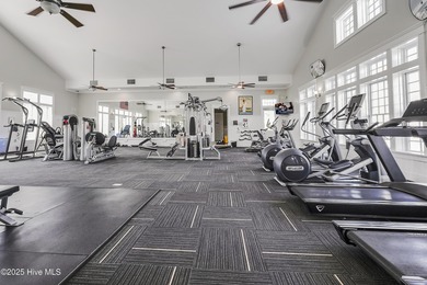 Perfectly located 4 Bedroom / 3.5 Bath home with an ADDITIONAL