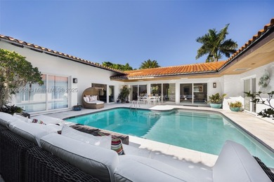 Located on one of Bay Harbor Islands' most desirable interior - photo 7
