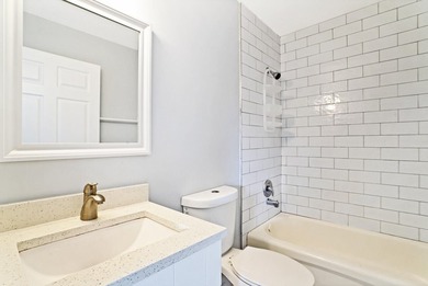 Rare opportunity to own a versatile investment property in the - photo 27