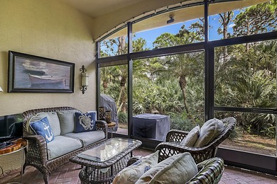 This wonderful 2 story townhouse is in south Stuart off US 1 - photo 27