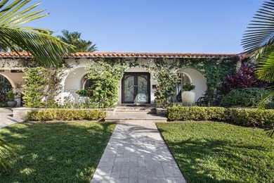 Located on one of Bay Harbor Islands' most desirable interior - photo 8