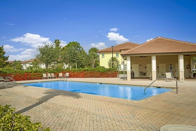 This wonderful 2 story townhouse is in south Stuart off US 1 - photo 28