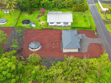 Welcome to this brand new 3 bedroom, 2 bathroom home in - photo 29