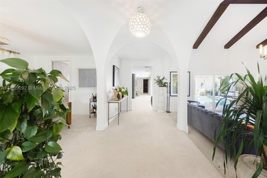 Located on one of Bay Harbor Islands' most desirable interior - photo 9